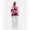 - Marimekko Leiot Unikko sweatshirt 315