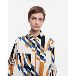 - Marimekko Robe Palkisto Kupoli 158