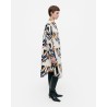 - Marimekko Palkisto Kupoli dress 158