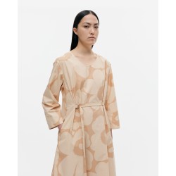 - Marimekko EPUISE - Robe Pilasteri Unikko 008