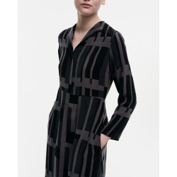 - Marimekko Robe Salonki Attika 999