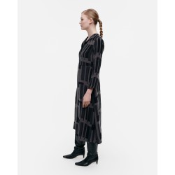 - Marimekko Robe Salonki Attika 999