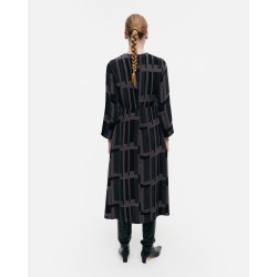 - Marimekko Robe Salonki Attika 999