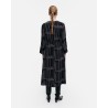 - Marimekko Robe Salonki Attika 999