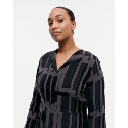 - Marimekko Robe Salonki Attika 999