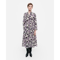 - Marimekko Salonki Patikka dress 149