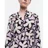 - Marimekko Robe Salonki Patikka 149