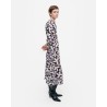 - Marimekko Robe Salonki Patikka 149