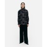 - Marimekko SOLD OUT - Salvain Attika blouse 999