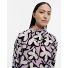 - Marimekko SOLD OUT - Salvain Pattika blouse 149