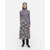 - Marimekko Sivellin Patikka skirt 149