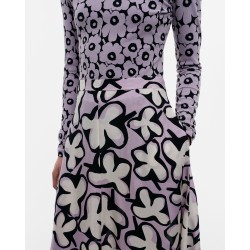 - Marimekko Sivellin Patikka skirt 149