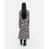 - Marimekko Sivellin Patikka skirt 149