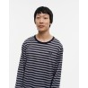 - Marimekko Tasaraita Men´S Longsleeve top 869