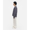 - Marimekko Tasaraita Men´S Longsleeve top 869