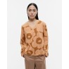 - Marimekko SOLD OUT - Travee Unikko top 880