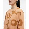 - Marimekko SOLD OUT - Tromppi Unikko dress 880