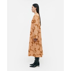 - Marimekko EPUISE - Robe Tromppi Unikko 880