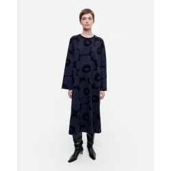 - Marimekko SOLD OUT - Tromppi Unikko dress 950