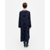 - Marimekko SOLD OUT - Tromppi Unikko dress 950