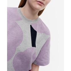 - Marimekko Veisto Unikko t-shirt 459