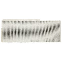 70x180cm - tapis Way - Ferm Living