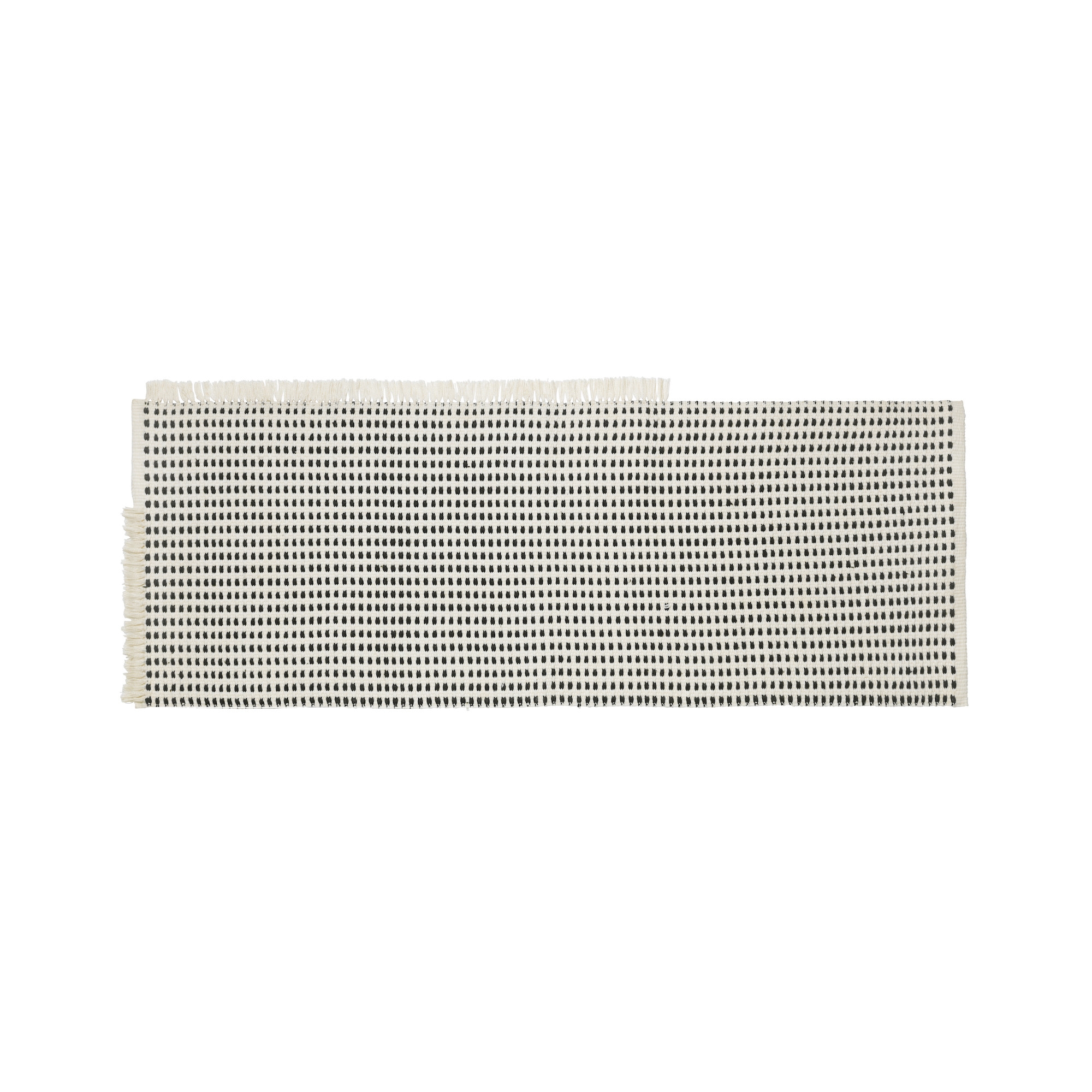 70x180cm - tapis Way - Ferm Living