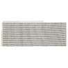 70x180cm - tapis Way - Ferm Living