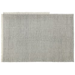 140x200cm - Way rug - Ferm Living