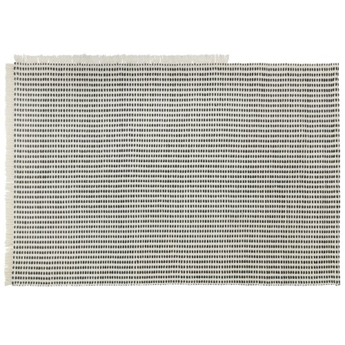 140x200cm - tapis Way - Ferm Living