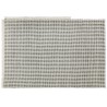 140x200cm - tapis Way - Ferm Living