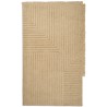 Crease rug Large - 160 x 250 cm - Ferm Living