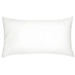 Coussin de garnissage 60 x 40 cm - Ferm Living