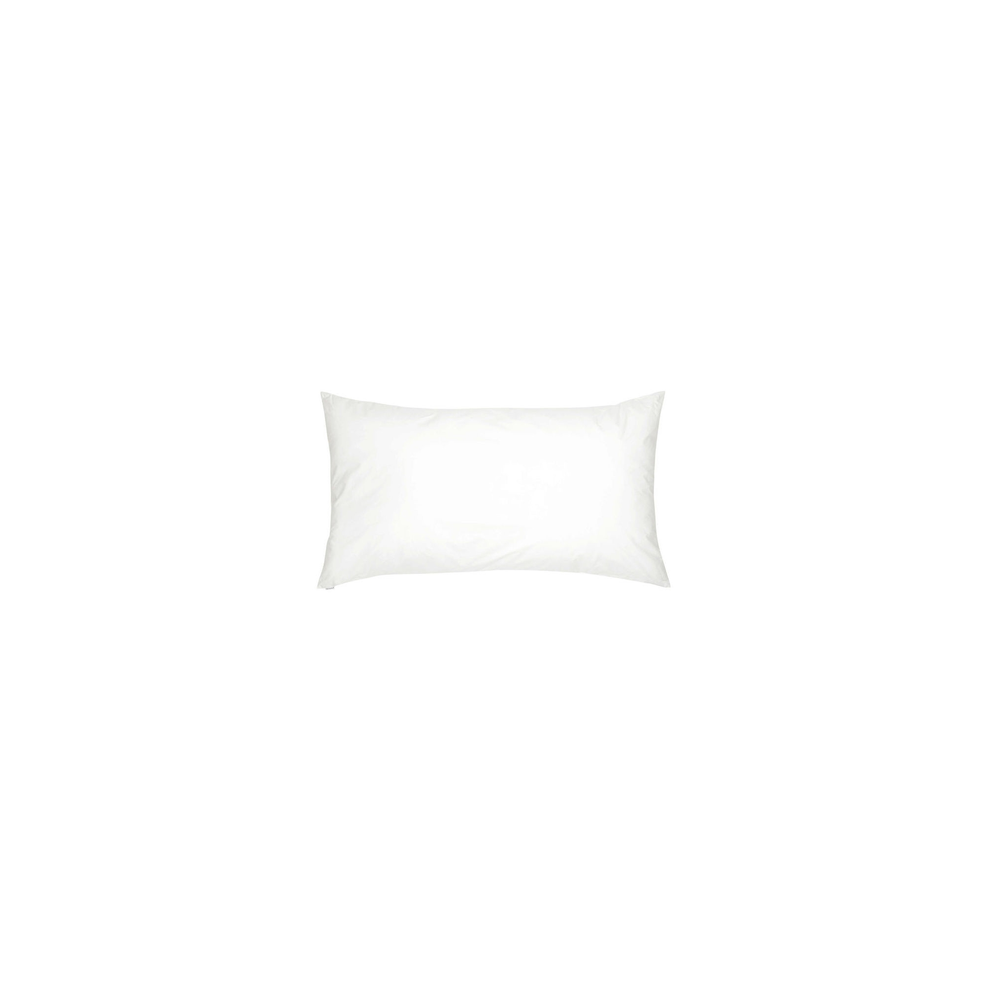 Coussin de garnissage 60 x 40 cm - Ferm Living