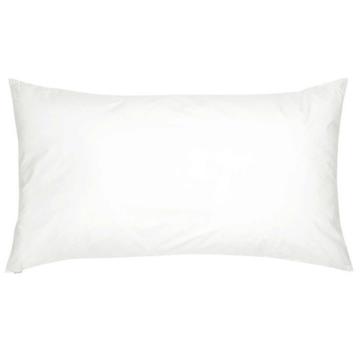 Coussin de garnissage 60 x 40 cm - Ferm Living