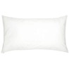 Coussin de garnissage 60 x 40 cm - Ferm Living