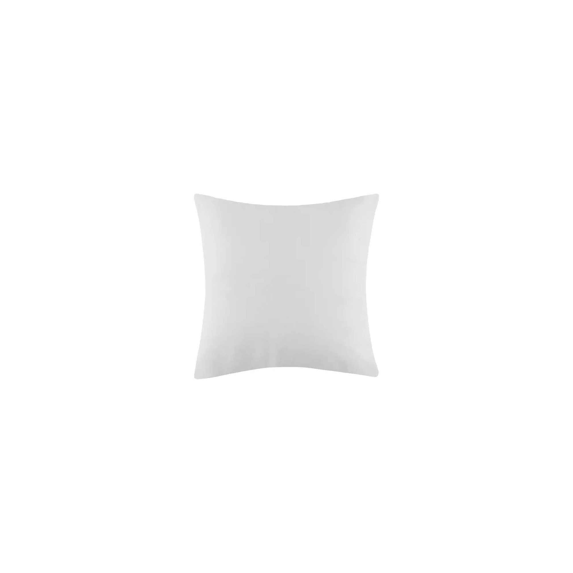 Coussin de garnissage 50 x 50 cm - Ferm Living