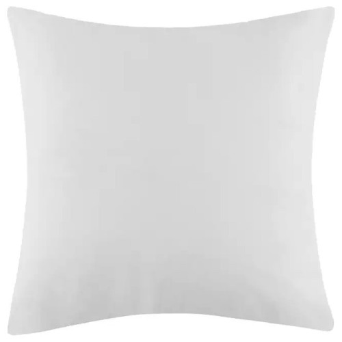 Coussin de garnissage 50 x 50 cm - Ferm Living