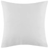 Coussin de garnissage 50 x 50 cm - Ferm Living