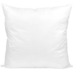 Coussin de garnissage 80 x 80 cm - Ferm Living