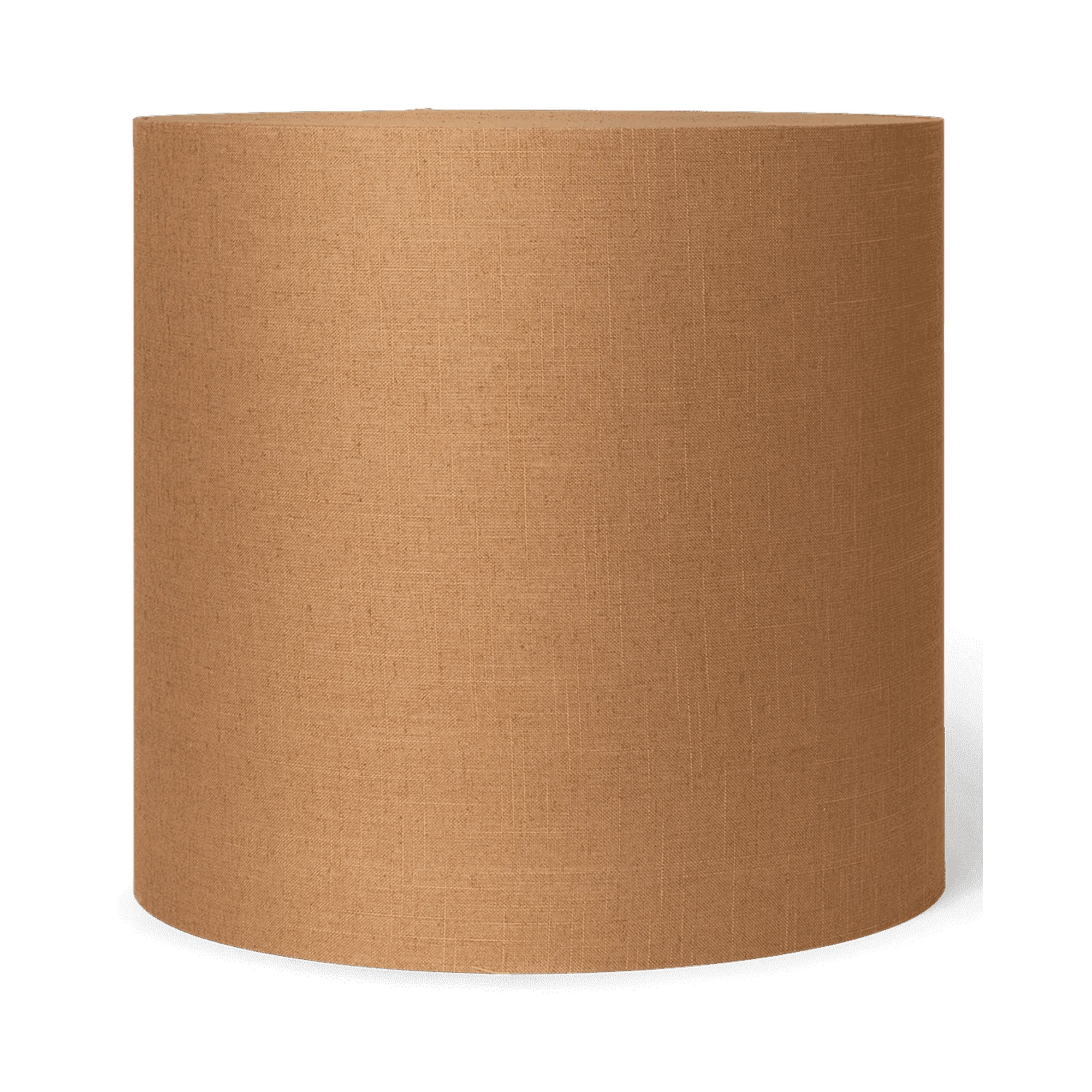 Ø42 x H40 cm – Lampshade Curry L - Ferm Living