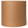 Ø42 x H40 cm – Lampshade Curry L - Ferm Living