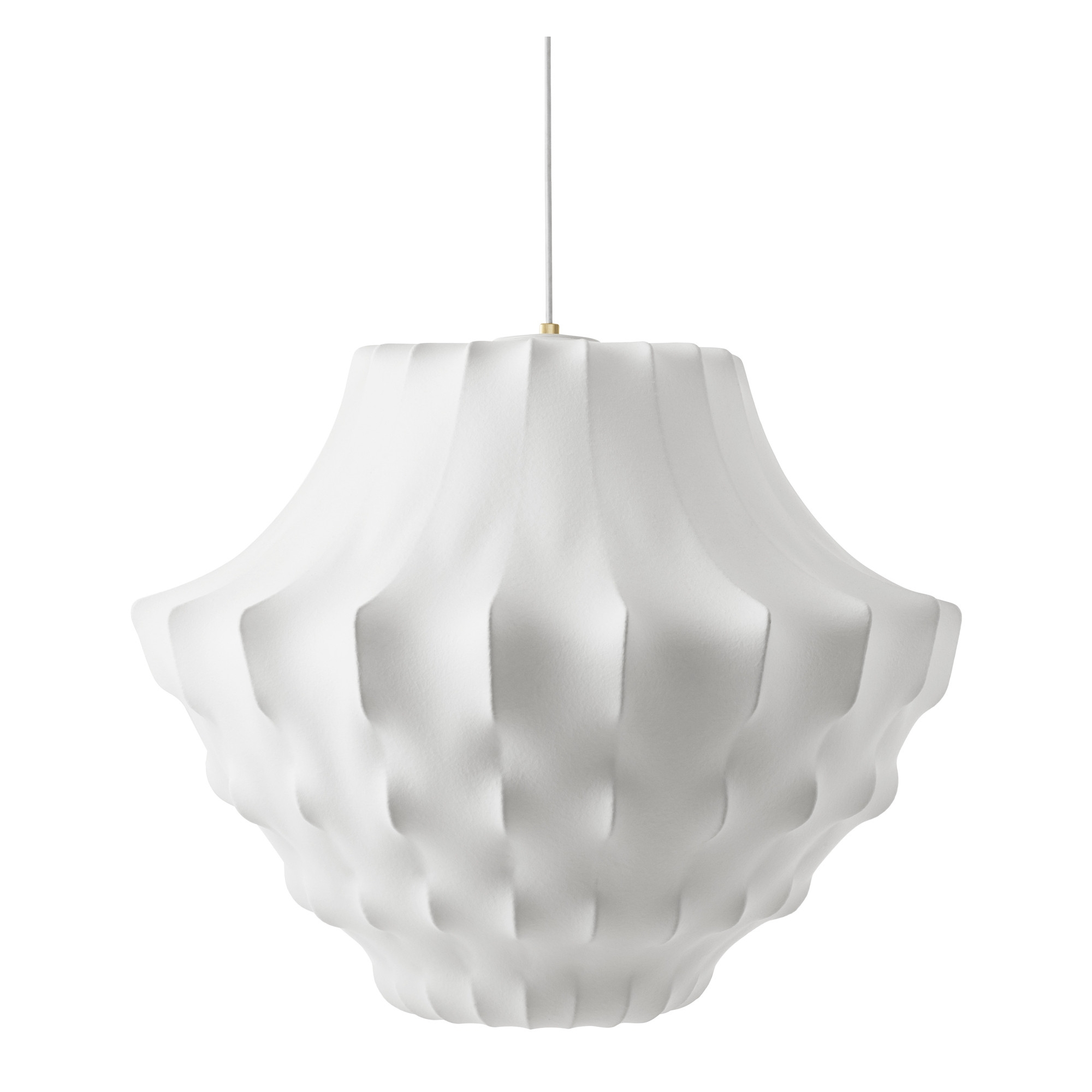 L - Phantom pendant lamp - Normann Copenhagen