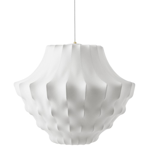 L - suspension Phantom - Normann Copenhagen