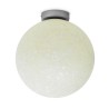 wall lamp PIX - Ø30cm - Normann Copenhagen