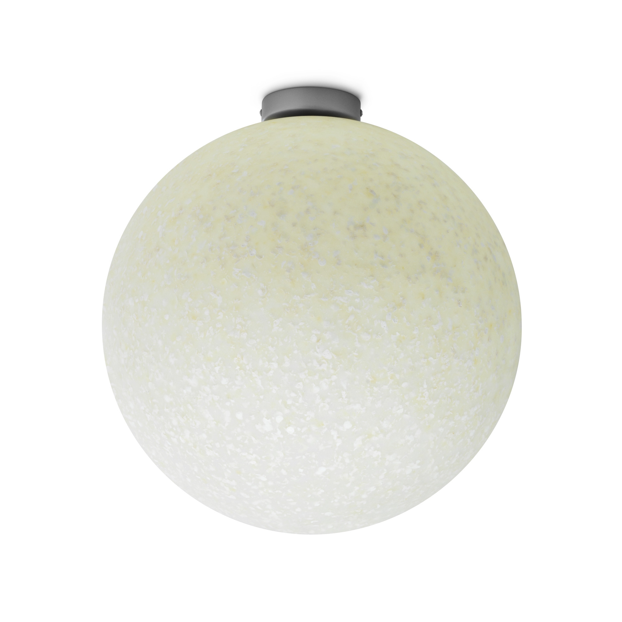 ceiling lamp PIX - Ø45cm - Normann Copenhagen