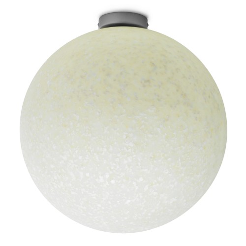 ceiling lamp PIX - Ø45cm - Normann Copenhagen