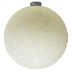 ceiling lamp PIX - Ø60cm - Normann Copenhagen