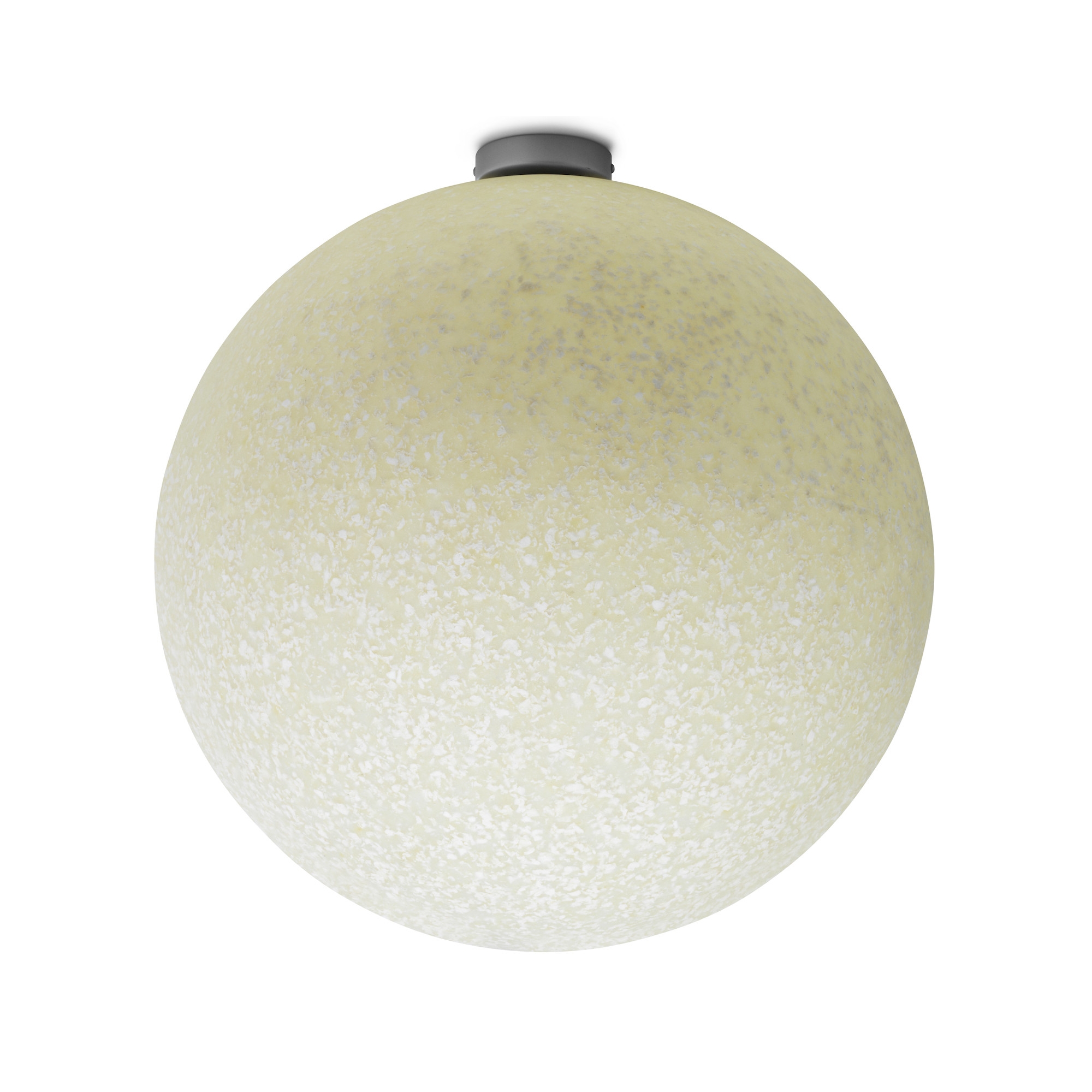 ceiling lamp PIX - Ø60cm - Normann Copenhagen