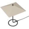 Lampe de table Filo Square – Cachemire - Ferm Living